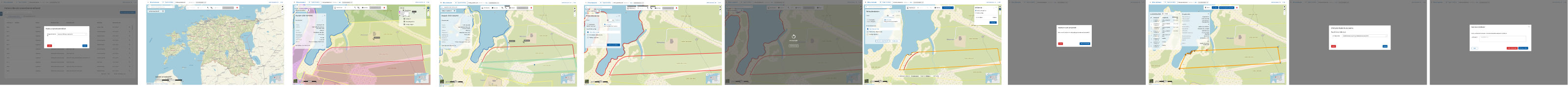 Figma Happy Path Flow